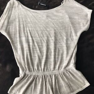 Express Top